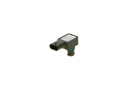 Sensor, Ladedruck BOSCH 0 261 230 506 Bild Sensor, Ladedruck BOSCH 0 261 230 506