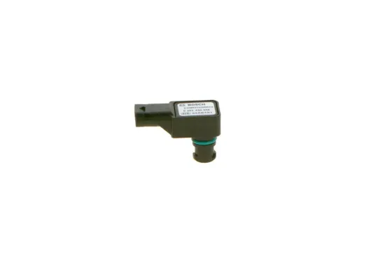 Sensor, Ladedruck BOSCH 0 261 230 506 Bild Sensor, Ladedruck BOSCH 0 261 230 506