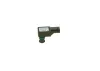 Sensor, Ladedruck BOSCH 0 261 230 506 Bild Sensor, Ladedruck BOSCH 0 261 230 506