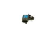 Sensor, Saugrohrdruck BOSCH 0 261 230 514