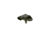 Sensor, Ladedruck BOSCH 0 261 230 515