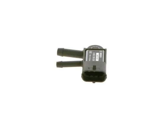 Sensor, Abgasdruck BOSCH 0 261 230 528 Bild Sensor, Abgasdruck BOSCH 0 261 230 528