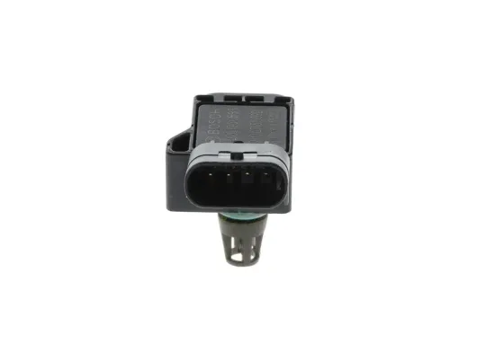 Sensor, Saugrohrdruck BOSCH 0 261 230 536 Bild Sensor, Saugrohrdruck BOSCH 0 261 230 536