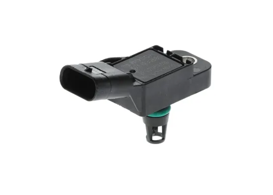 Sensor, Saugrohrdruck BOSCH 0 261 230 536 Bild Sensor, Saugrohrdruck BOSCH 0 261 230 536