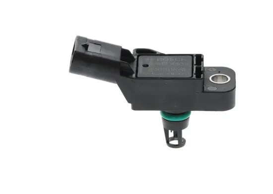 Sensor, Saugrohrdruck BOSCH 0 261 230 536 Bild Sensor, Saugrohrdruck BOSCH 0 261 230 536