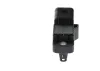 Sensor, Saugrohrdruck BOSCH 0 261 230 536 Bild Sensor, Saugrohrdruck BOSCH 0 261 230 536