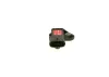 Sensor, Ladedruck BOSCH 0 261 230 549 Bild Sensor, Ladedruck BOSCH 0 261 230 549