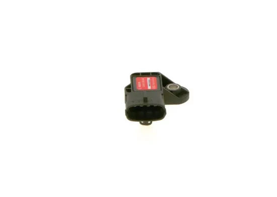 Sensor, Ladedruck BOSCH 0 261 230 549 Bild Sensor, Ladedruck BOSCH 0 261 230 549