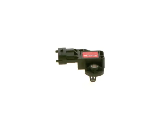 Sensor, Ladedruck BOSCH 0 261 230 549 Bild Sensor, Ladedruck BOSCH 0 261 230 549