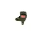 Sensor, Ladedruck BOSCH 0 261 230 549 Bild Sensor, Ladedruck BOSCH 0 261 230 549
