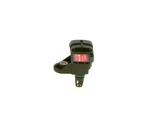 Sensor, Ladedruck BOSCH 0 261 230 549 Bild Sensor, Ladedruck BOSCH 0 261 230 549