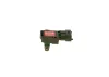 Sensor, Ladedruck BOSCH 0 261 230 549 Bild Sensor, Ladedruck BOSCH 0 261 230 549
