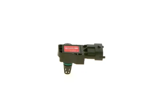 Sensor, Ladedruck BOSCH 0 261 230 549 Bild Sensor, Ladedruck BOSCH 0 261 230 549