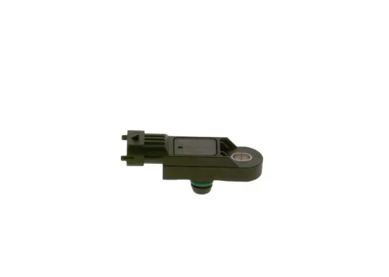 Sensor, Ladedruck BOSCH 0 261 230 559 Bild Sensor, Ladedruck BOSCH 0 261 230 559