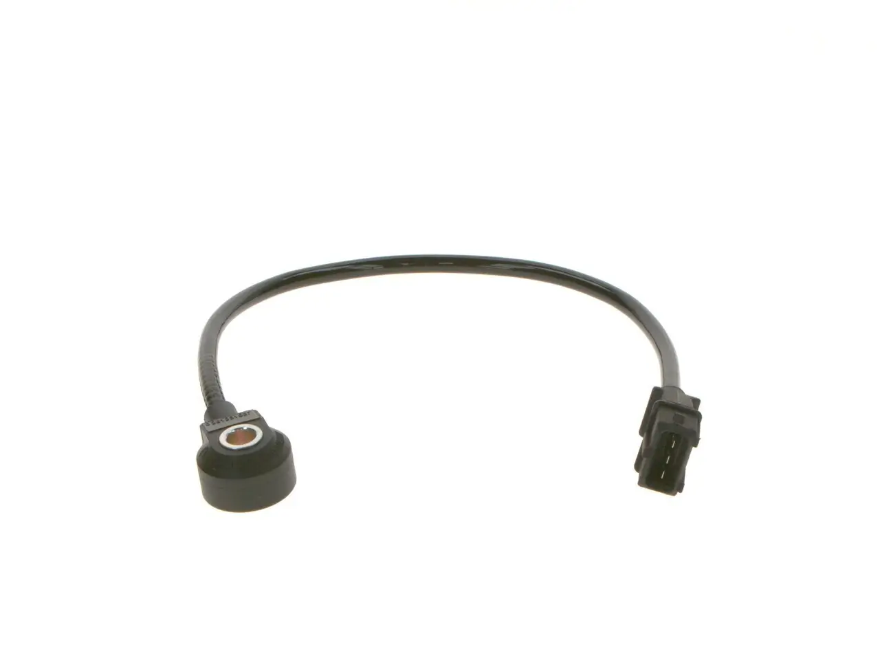 Klopfsensor BOSCH 0 261 231 007