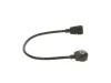 Klopfsensor BOSCH 0 261 231 007 Bild Klopfsensor BOSCH 0 261 231 007