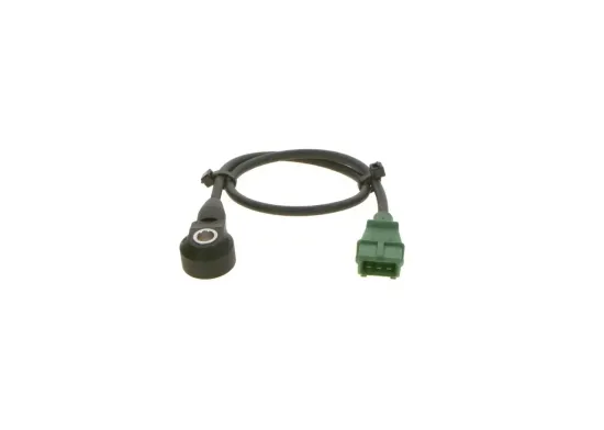 Klopfsensor BOSCH 0 261 231 018 Bild Klopfsensor BOSCH 0 261 231 018
