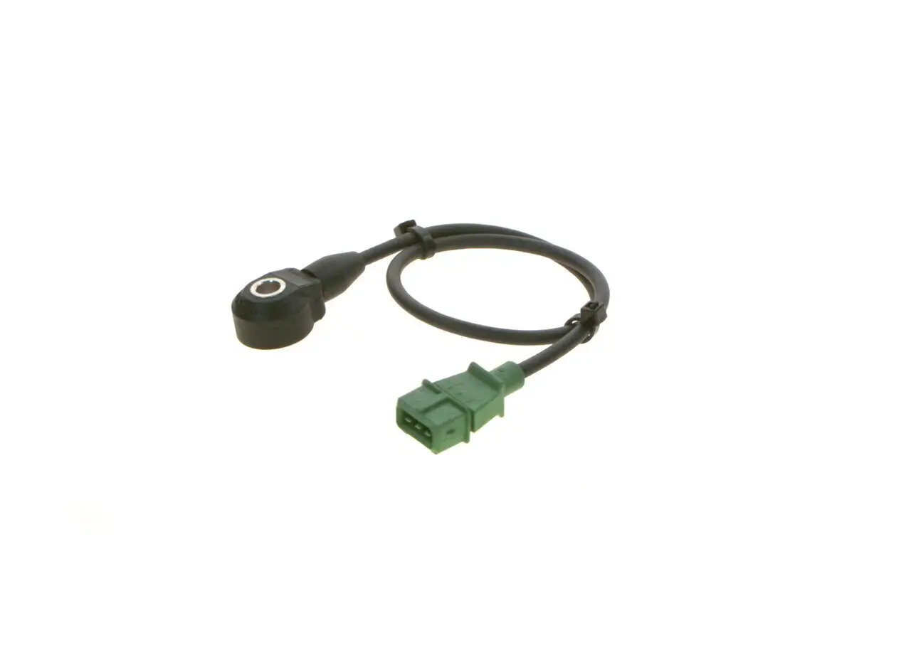 Klopfsensor BOSCH 0 261 231 018