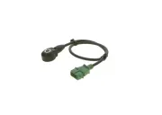 Klopfsensor BOSCH 0 261 231 018