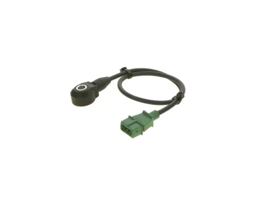 Klopfsensor BOSCH 0 261 231 018 Bild Klopfsensor BOSCH 0 261 231 018