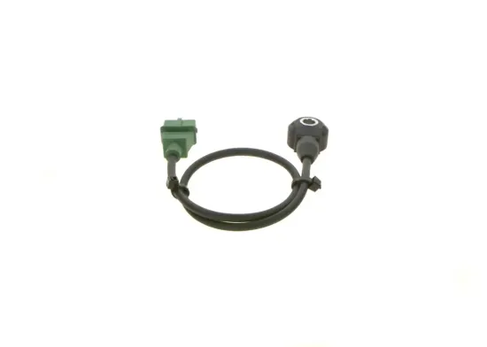Klopfsensor BOSCH 0 261 231 018 Bild Klopfsensor BOSCH 0 261 231 018