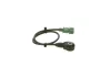 Klopfsensor BOSCH 0 261 231 018 Bild Klopfsensor BOSCH 0 261 231 018