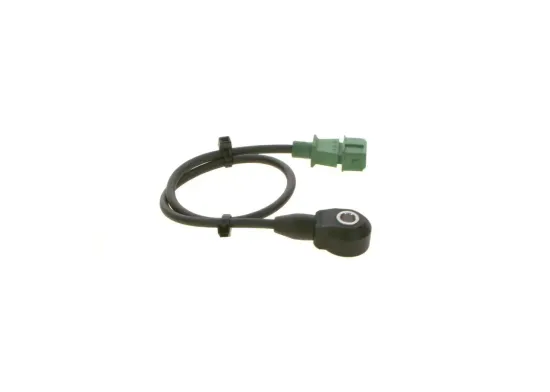 Klopfsensor BOSCH 0 261 231 018 Bild Klopfsensor BOSCH 0 261 231 018