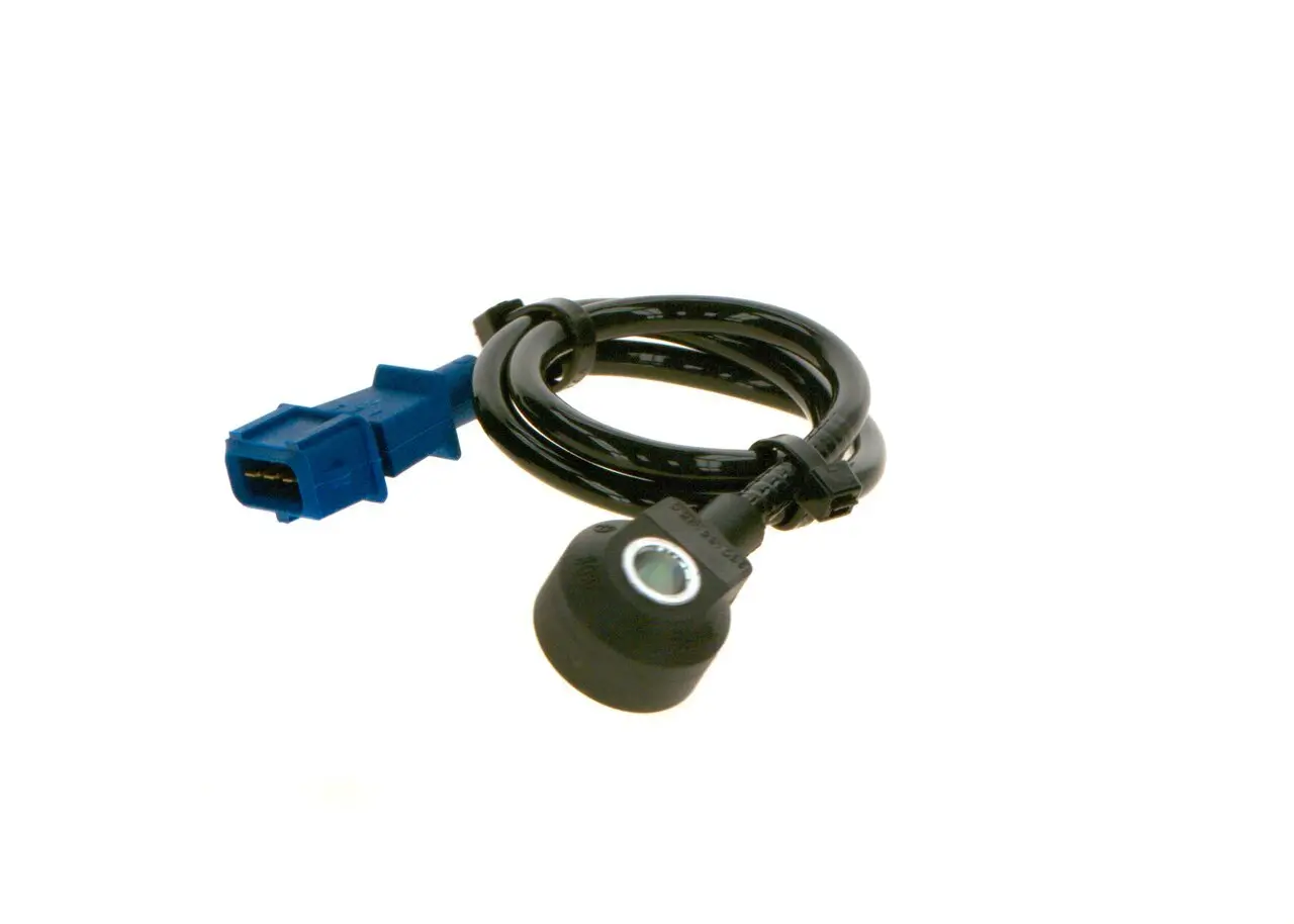 Klopfsensor BOSCH 0 261 231 036