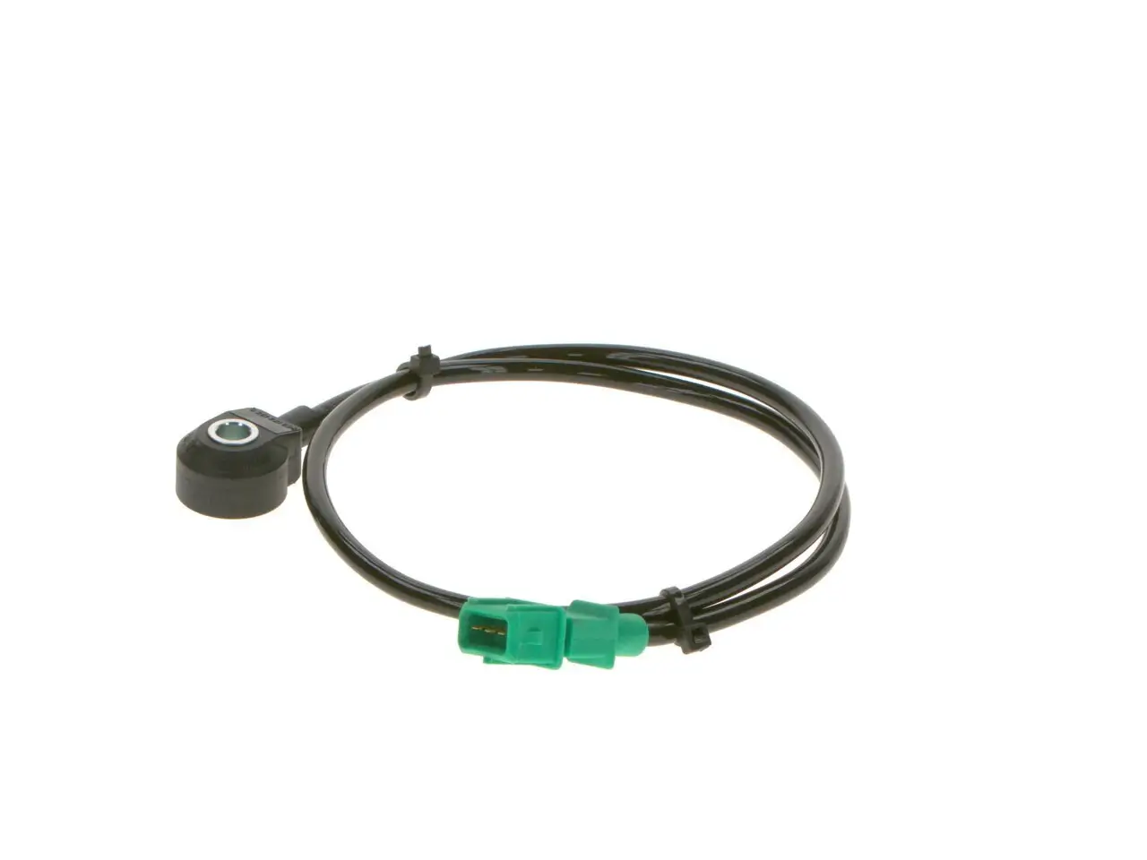 Klopfsensor BOSCH 0 261 231 038