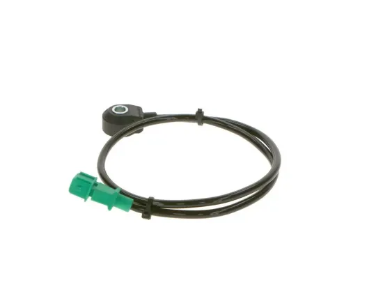 Klopfsensor BOSCH 0 261 231 038 Bild Klopfsensor BOSCH 0 261 231 038