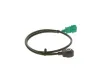 Klopfsensor BOSCH 0 261 231 038 Bild Klopfsensor BOSCH 0 261 231 038