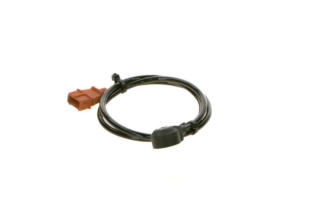 Klopfsensor BOSCH 0 261 231 040