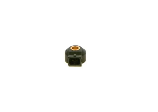 Klopfsensor BOSCH 0 261 231 045 Bild Klopfsensor BOSCH 0 261 231 045