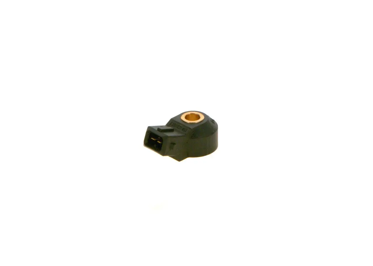 Klopfsensor BOSCH 0 261 231 045
