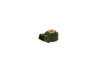Klopfsensor BOSCH 0 261 231 045