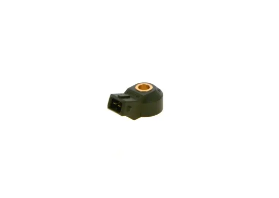 Klopfsensor BOSCH 0 261 231 045 Bild Klopfsensor BOSCH 0 261 231 045