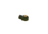 Klopfsensor BOSCH 0 261 231 045 Bild Klopfsensor BOSCH 0 261 231 045