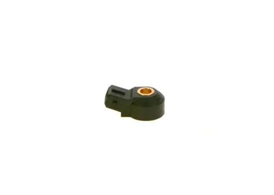 Klopfsensor BOSCH 0 261 231 045 Bild Klopfsensor BOSCH 0 261 231 045