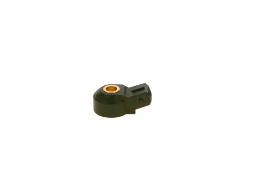 Klopfsensor BOSCH 0 261 231 045 Bild Klopfsensor BOSCH 0 261 231 045