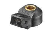 Klopfsensor BOSCH 0 261 231 045