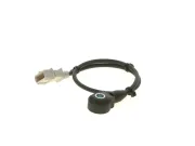 Klopfsensor BOSCH 0 261 231 047