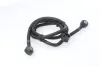 Klopfsensor links BOSCH 0 261 231 050 Bild Klopfsensor links BOSCH 0 261 231 050