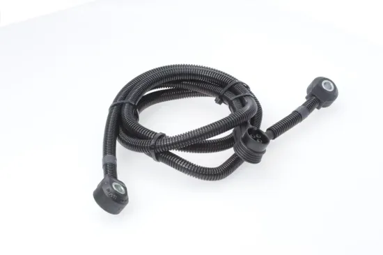 Klopfsensor links BOSCH 0 261 231 050 Bild Klopfsensor links BOSCH 0 261 231 050