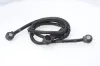 Klopfsensor links BOSCH 0 261 231 050 Bild Klopfsensor links BOSCH 0 261 231 050
