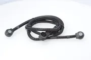 Klopfsensor links BOSCH 0 261 231 050