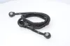 Klopfsensor links BOSCH 0 261 231 050 Bild Klopfsensor links BOSCH 0 261 231 050