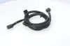 Klopfsensor links BOSCH 0 261 231 050 Bild Klopfsensor links BOSCH 0 261 231 050