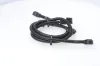 Klopfsensor links BOSCH 0 261 231 050 Bild Klopfsensor links BOSCH 0 261 231 050