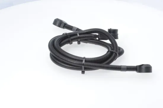 Klopfsensor links BOSCH 0 261 231 050 Bild Klopfsensor links BOSCH 0 261 231 050