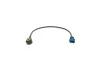 Klopfsensor BOSCH 0 261 231 070 Bild Klopfsensor BOSCH 0 261 231 070